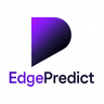 EdgePredict